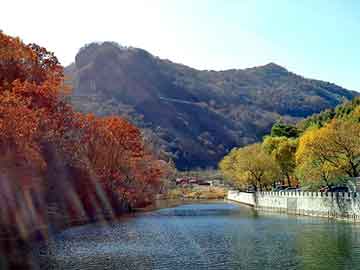 新澳天天开奖资料大全旅游团，玄幻小说全集